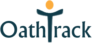 Oathtrack